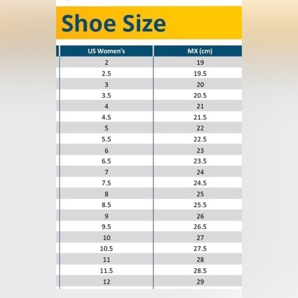 Mexican floral huaraches Sandals Size 10 - Picture 10 of 10